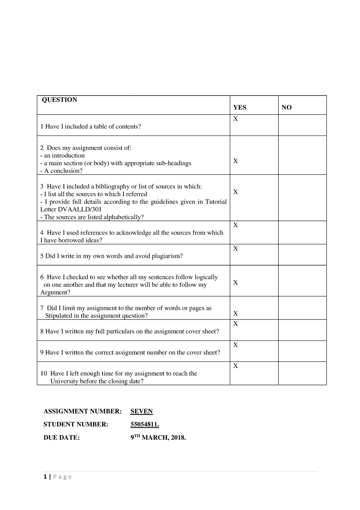 3704-cimate-change-essay-question-yes-no-1-have-i-included-a-table-of-contents-x-2-does-my