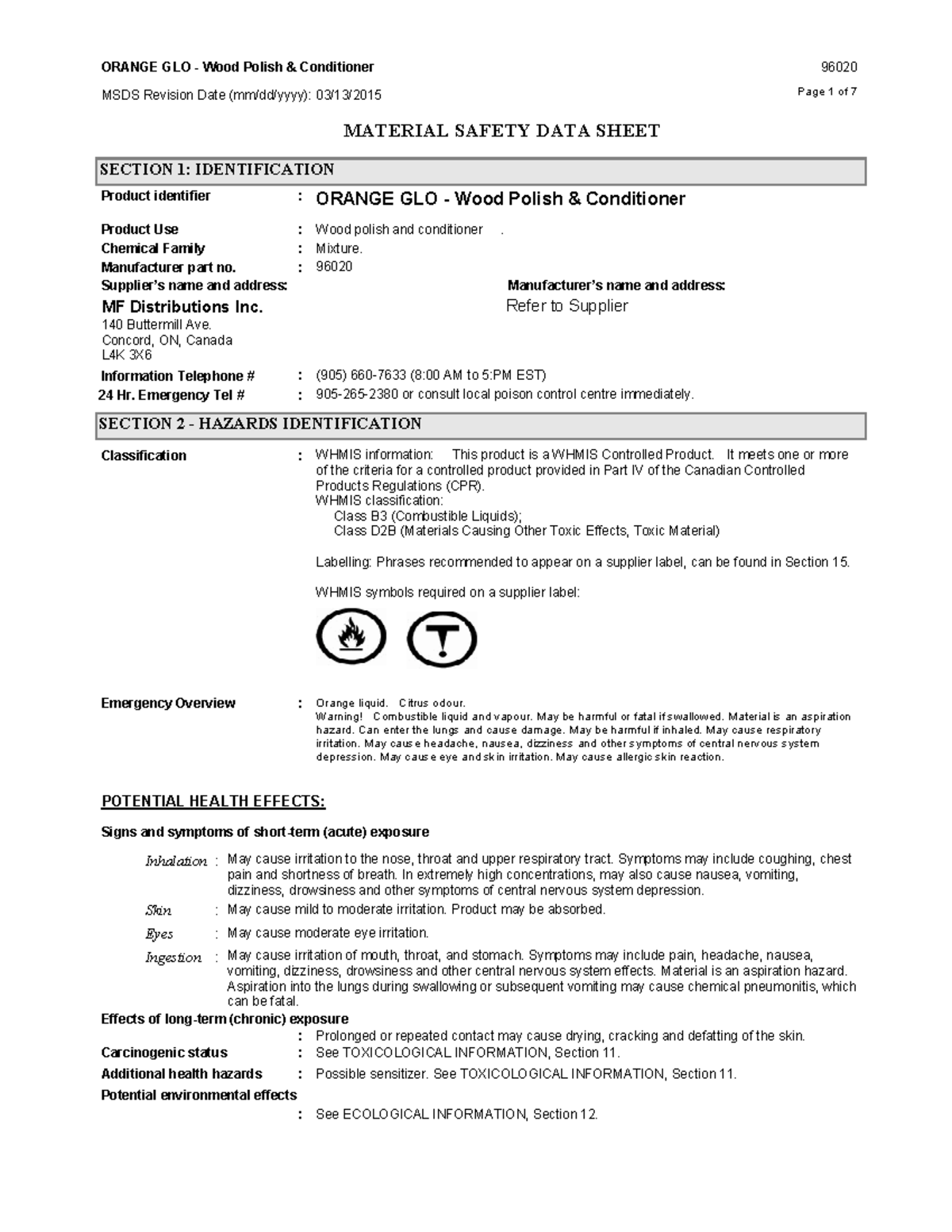 material-dafety-wood-polish-and-conditioner-msds-revision-date-mm-dd