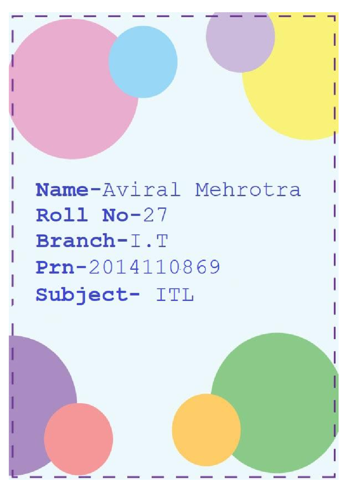 Java 8th Assignment- Implement sending and receiving mail utility using ...