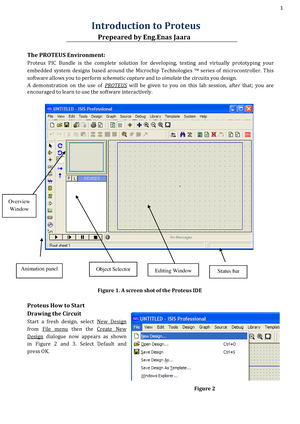 Basics Of Geomatics - See Discussions, Stats, And Author Profiles For ...