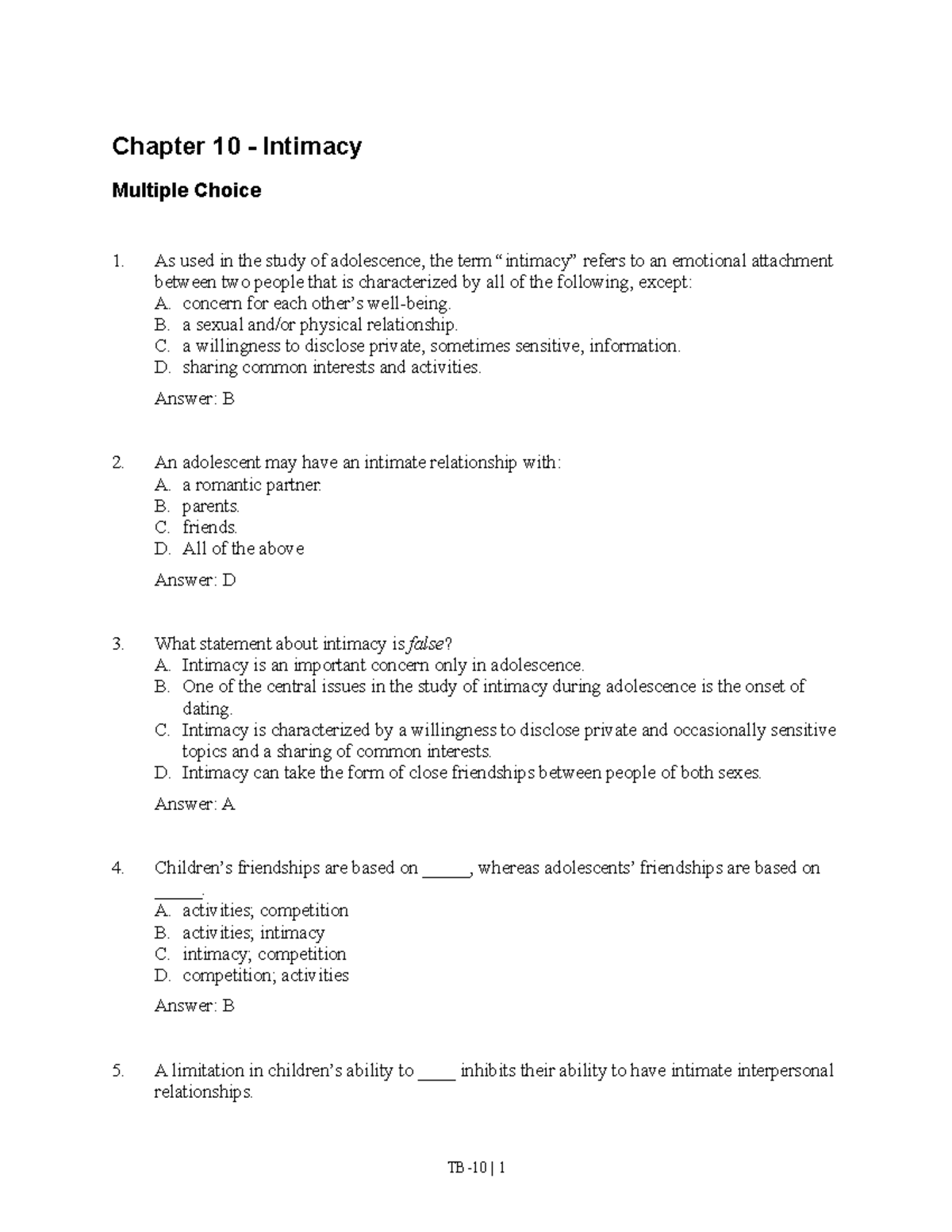 Uconn political science major picture