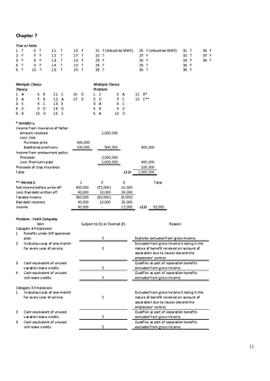 Form 2550M Taxation - BIR Form 2550M - February 2007 (ENCS) Page 2 ...