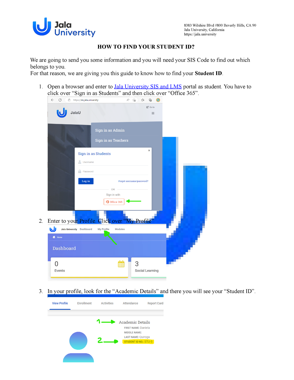 how-to-find-your-student-id-how-to-find-your-student-id-we-are-going