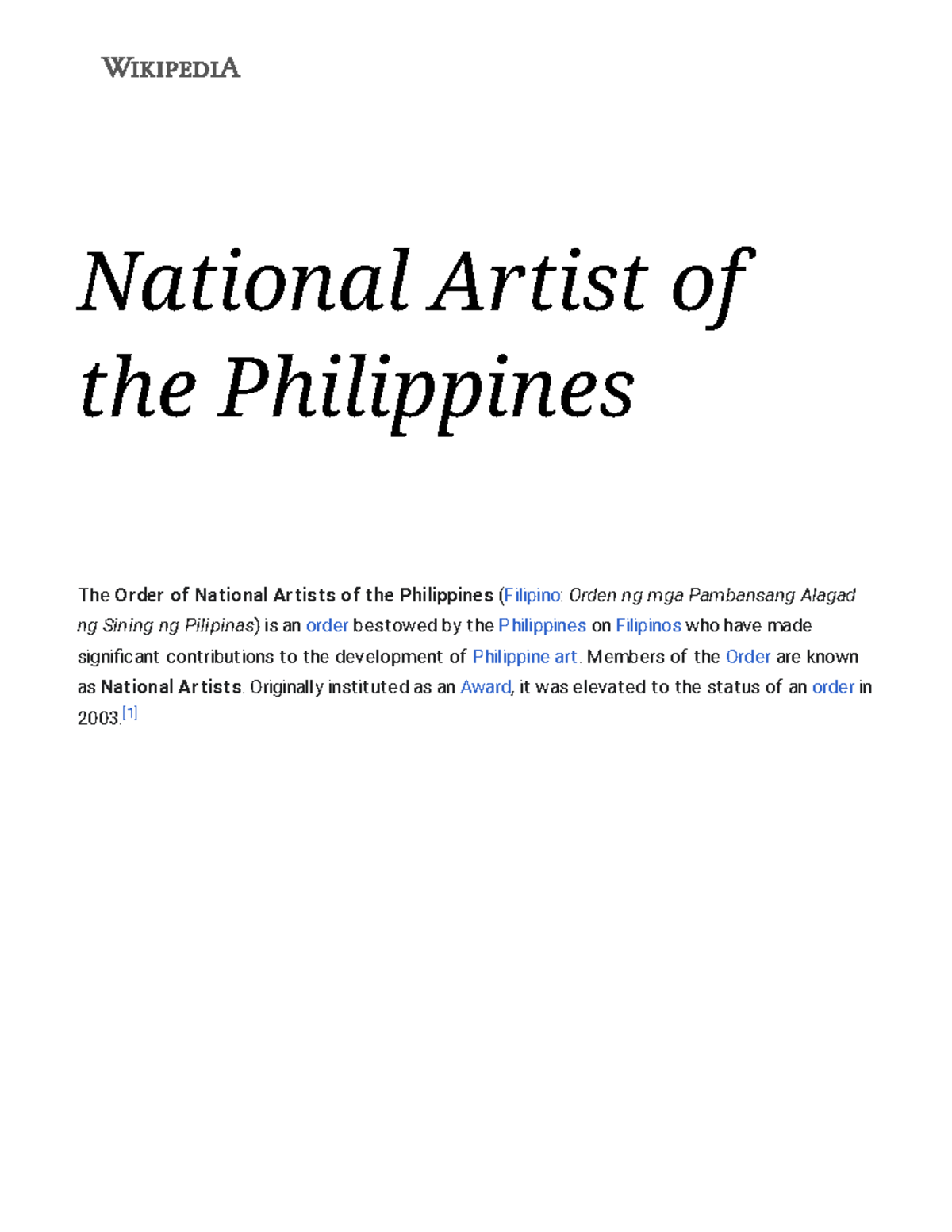 2009-national-artist-of-the-philippines-controversy-alchetron-the