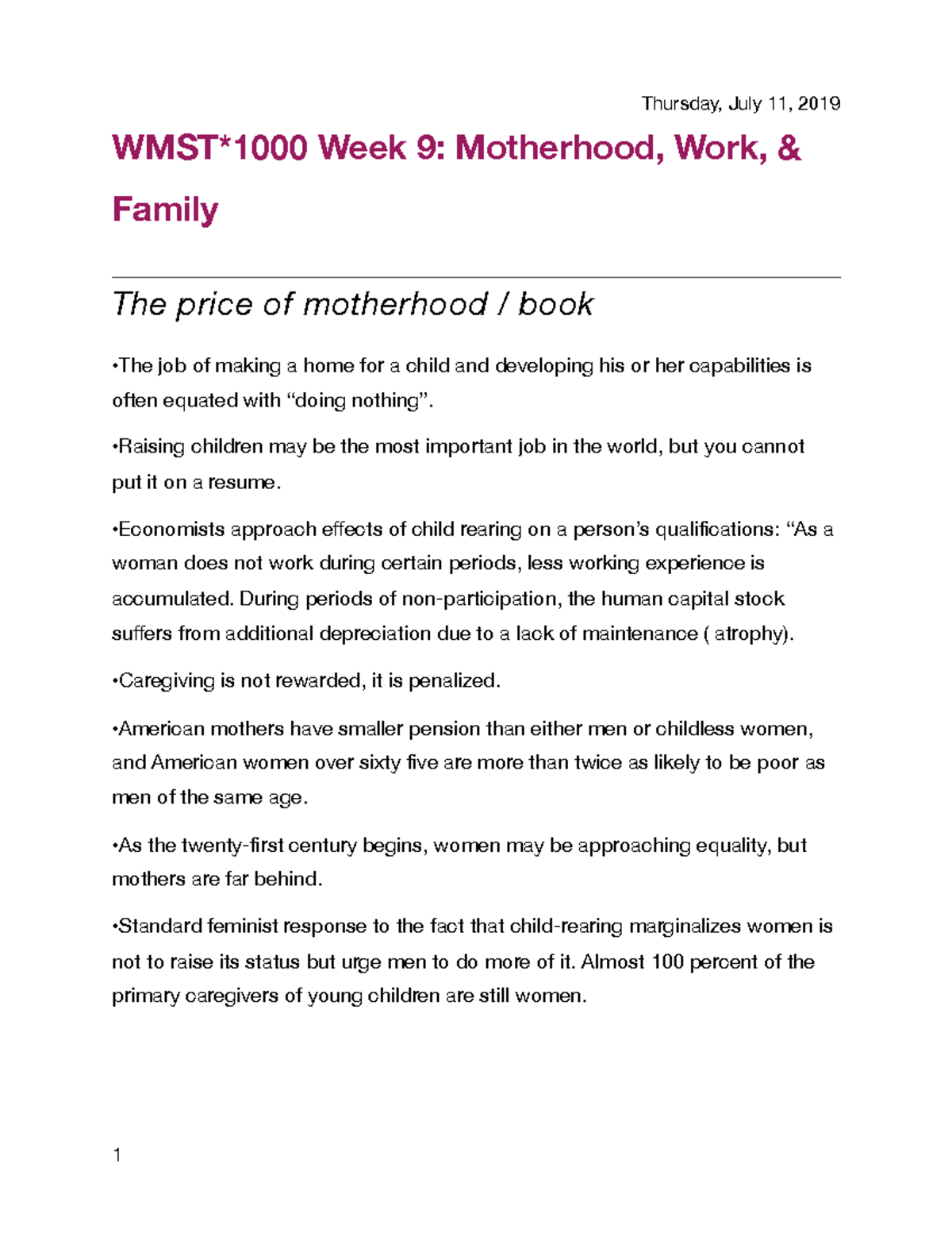 wmst-1000-week-9-week-9-notes-thursday-july-11-2019-week-9