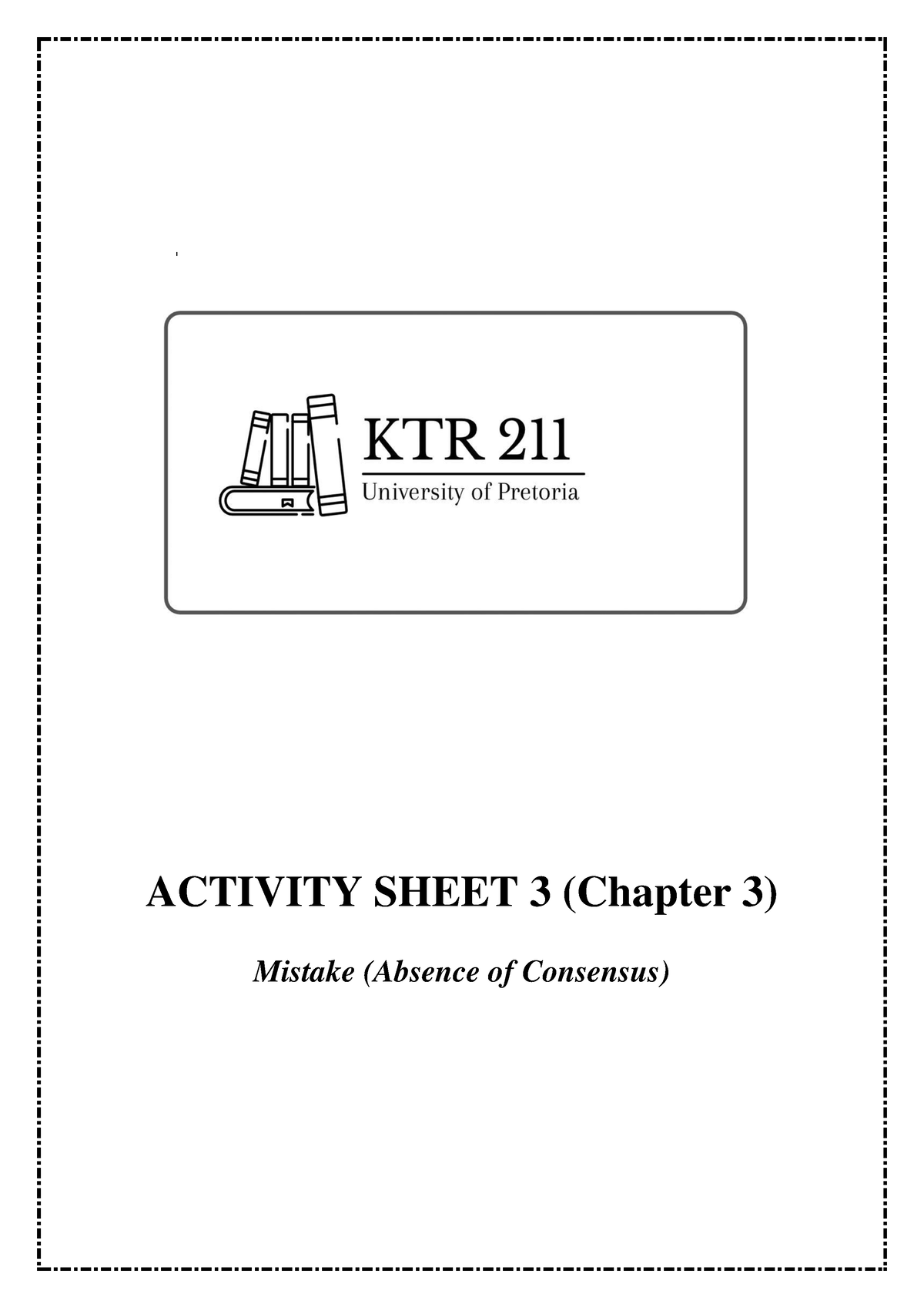 activity sheet 3 research guidelines answers