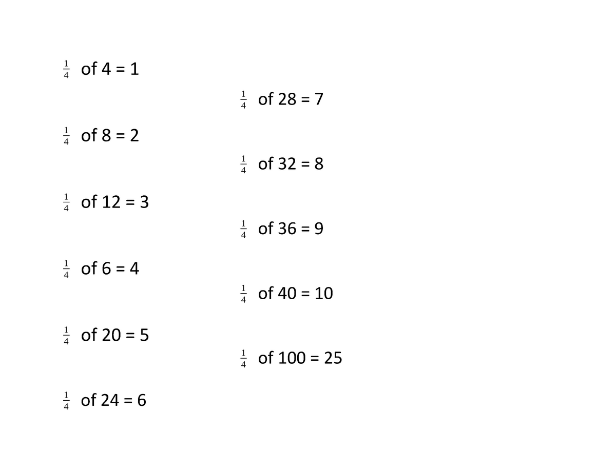 fractions-ping-lecture-notes-2-4-of-4-4-of-8-4-of-12-4-of-6