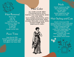 Comparing primates lab worksheet - Studocu