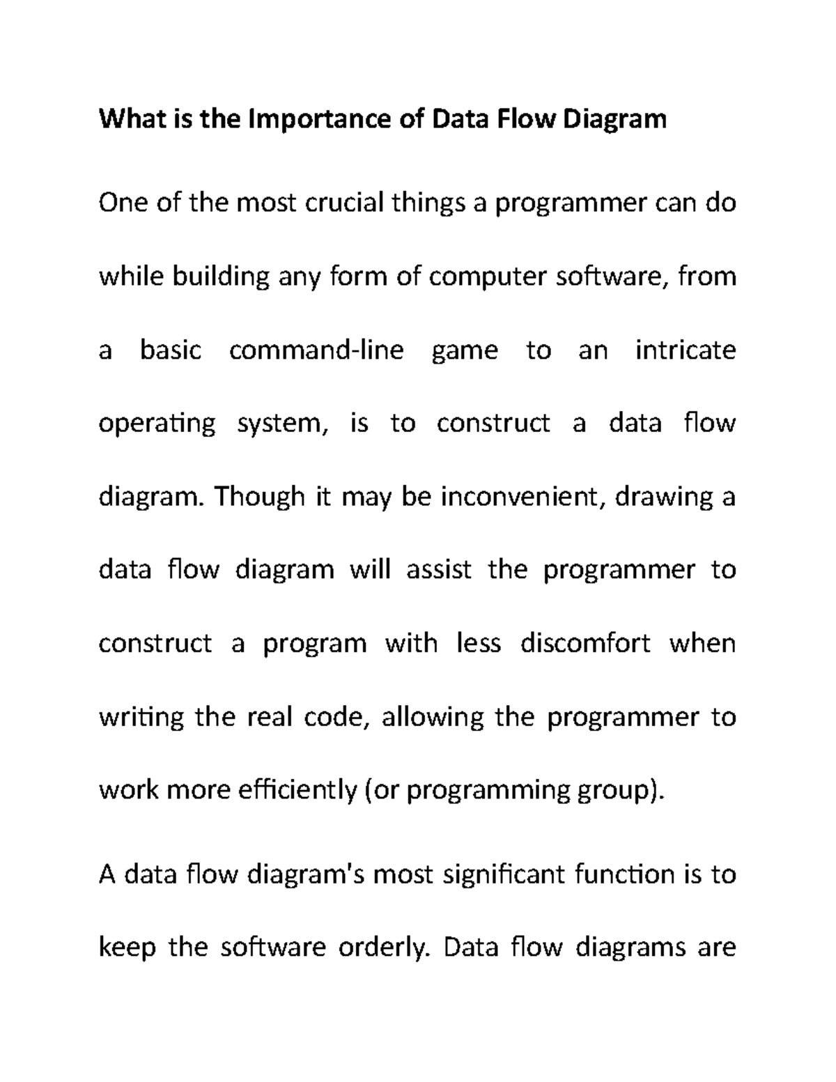 importance-of-data-flow-diagram-though-it-may-be-inconvenient