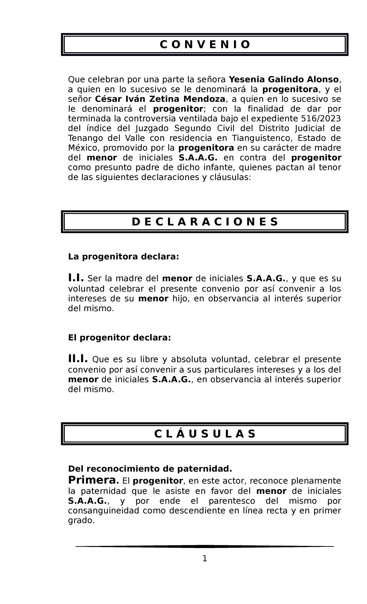 convenio-c-sar-zetina-516-23-c-o-n-v-e-n-i-o-que-celebran-por-una