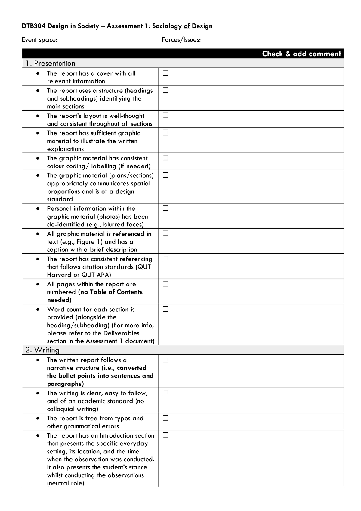 canvas-student-checklist-dtb304-design-in-society-assessment-1