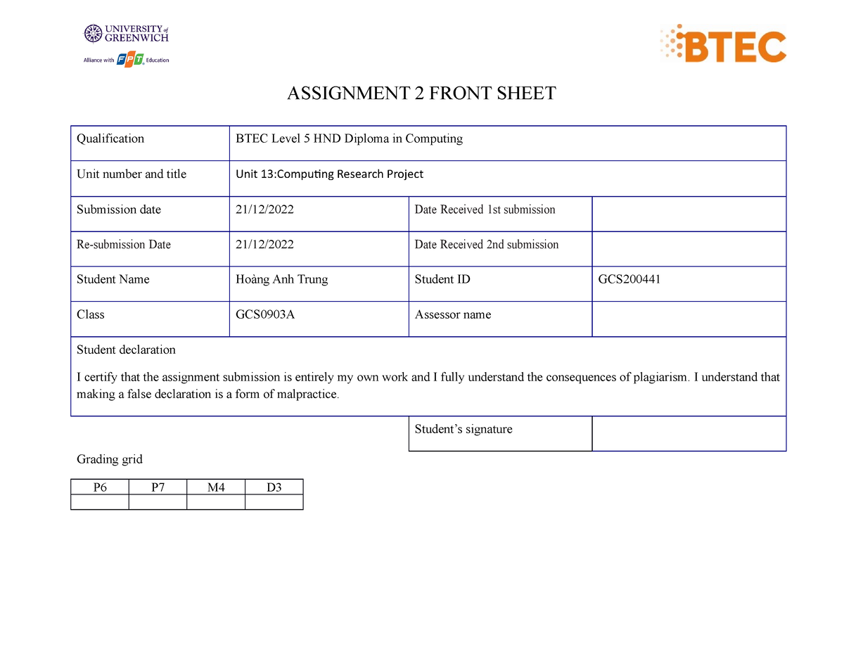 assignment-2-trung-wqrwqrqwe-assignment-2-front-sheet-qualification