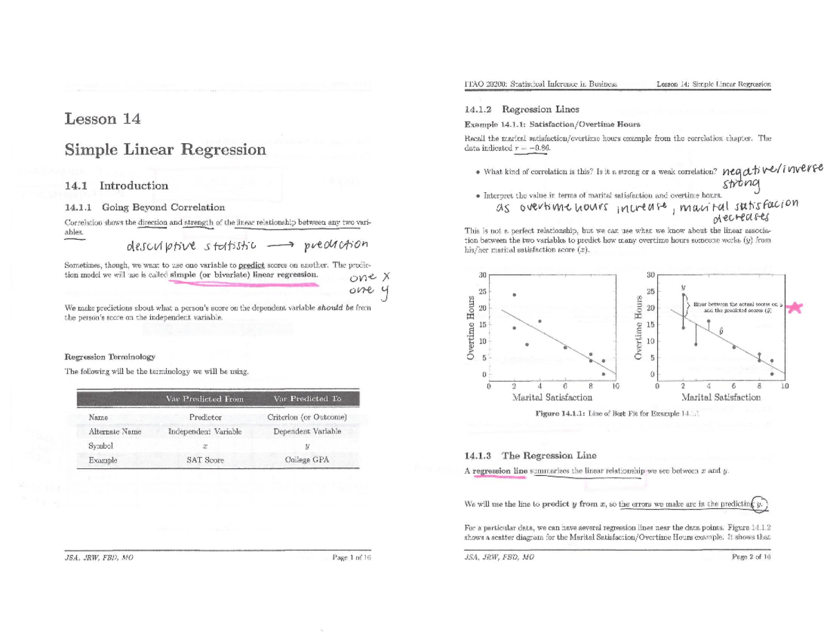 notes-4-15-20-course-material-for-dr-josephine-s-akosa-s-statistics