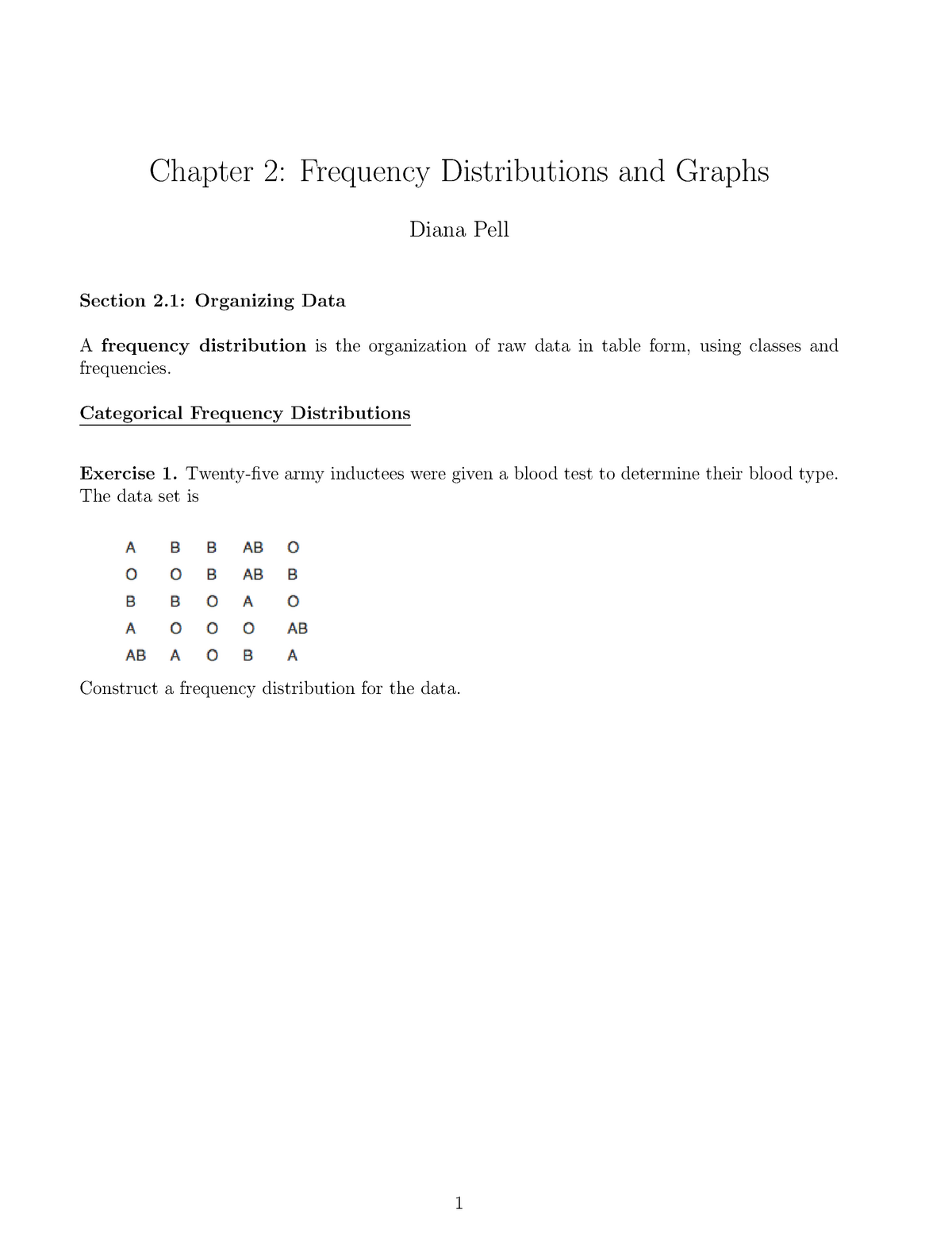 chapter-2-frequency-distributions-and-graphs-chapter-2-frequency