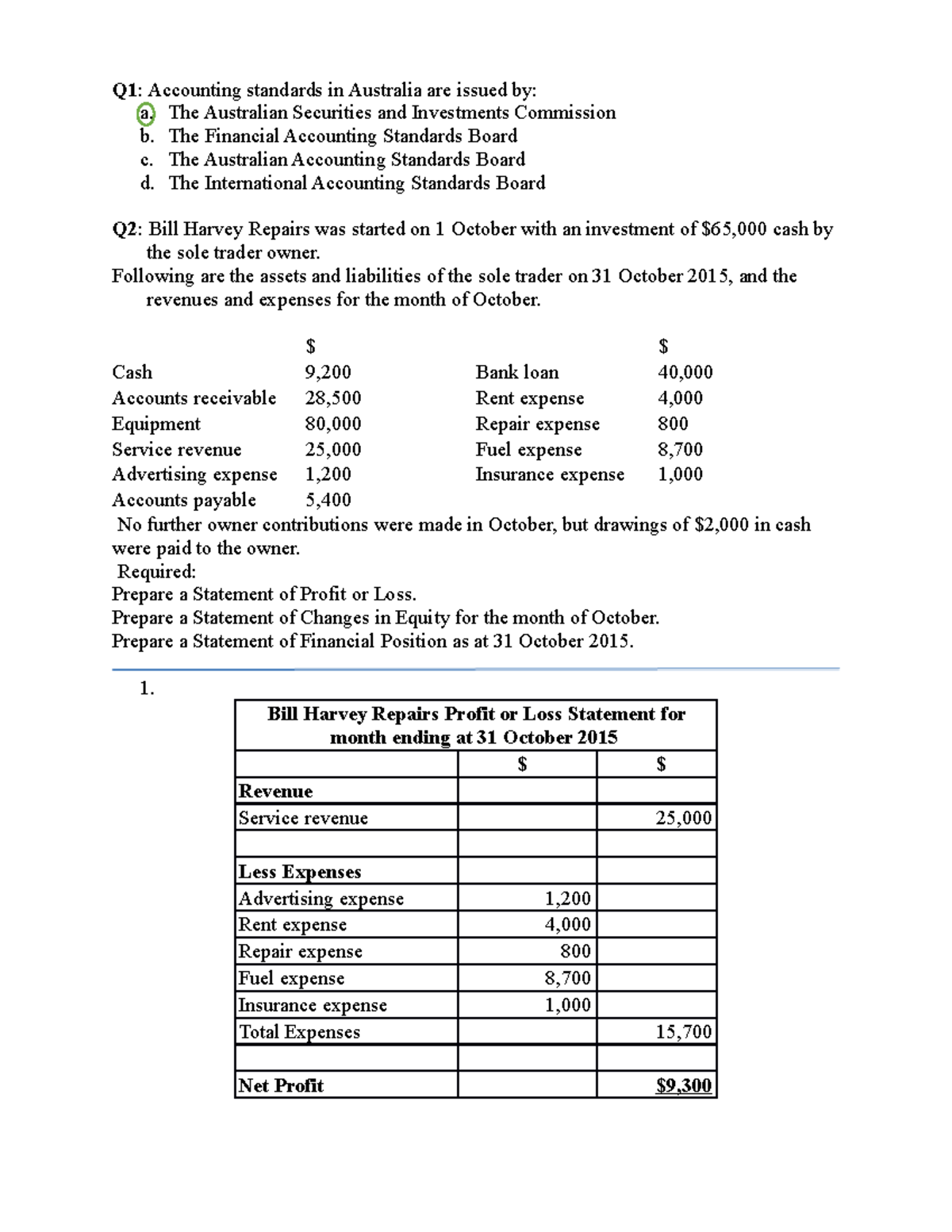 homework-week-2-q1-accounting-standards-in-australia-are-issued-by