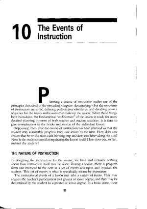 Problem Statement Templates - Problem Statement Example ABC school ...