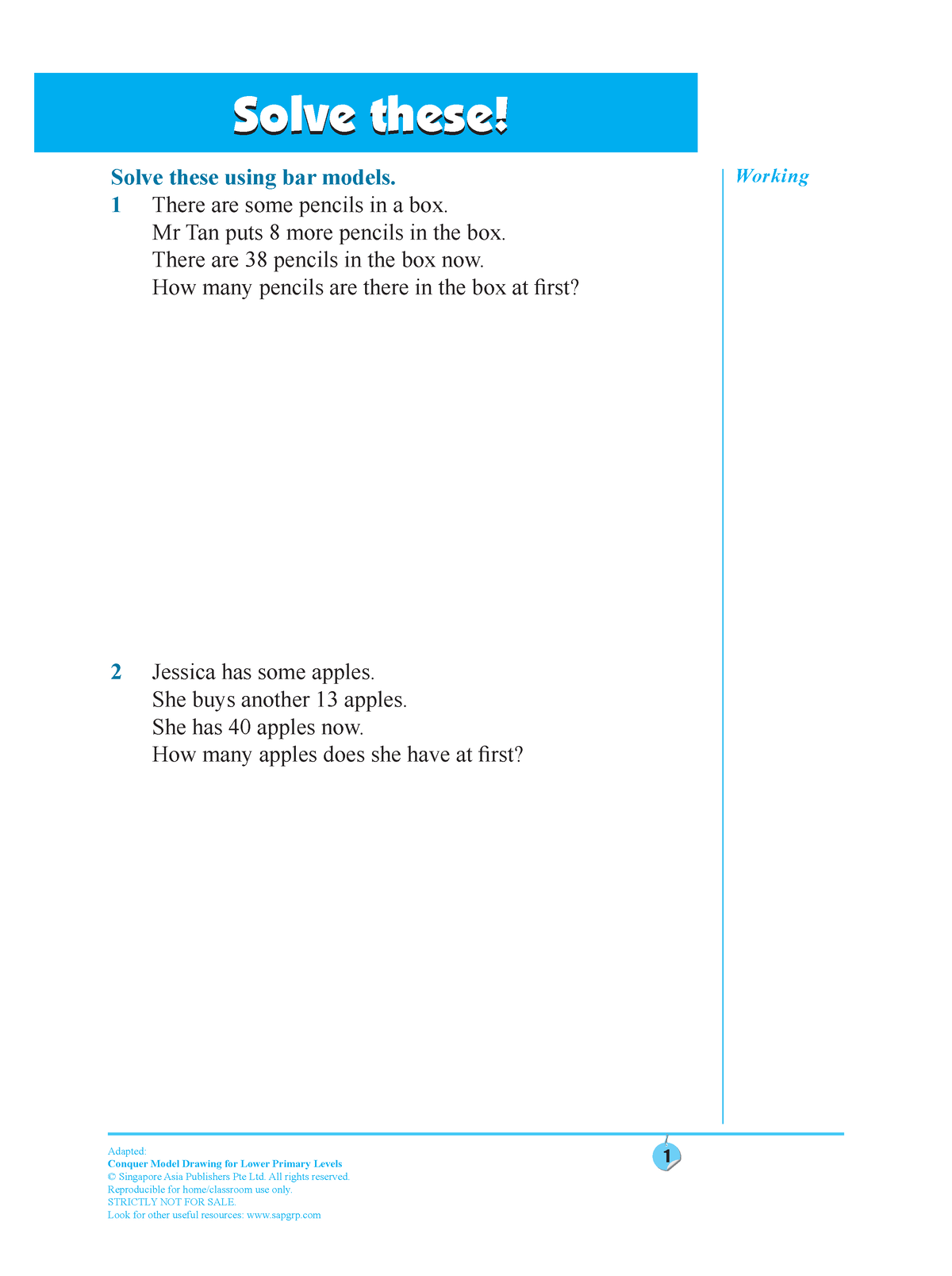 solve-these-101-challenging-maths-word-problems-1-solve-these-solve