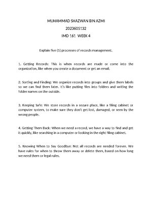 Mkt420 Assignment 3 Group 3 Faculty Of Business Management Ba250