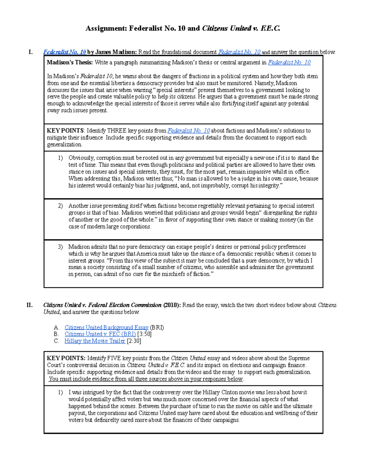 fed10-and-citizens-united-assignment-federalist-no-10-and-citizens