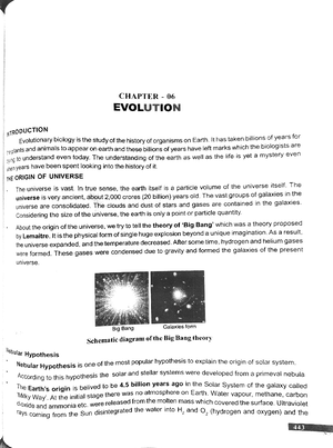 Biology practical - EXPERIMENT NUTBER 2 TDENTIFICATIONN OF VERTEBRATE ...