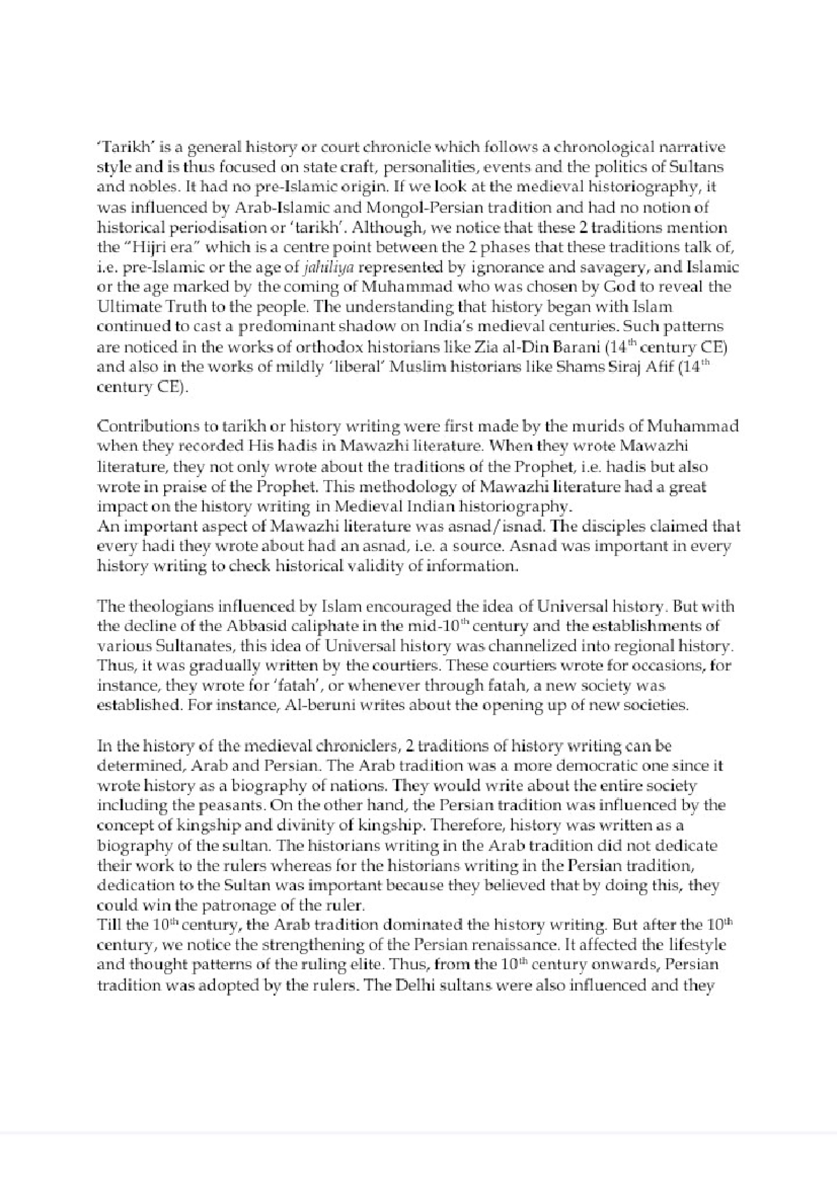 Unveiling The Zuni Two Spirit Tradition: History & Modernity - 5c5prw9