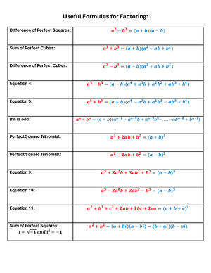 Math G6 Q1 Mod7 v2 - mathematics6quarter1 - Mathematics Quarter 1 ...