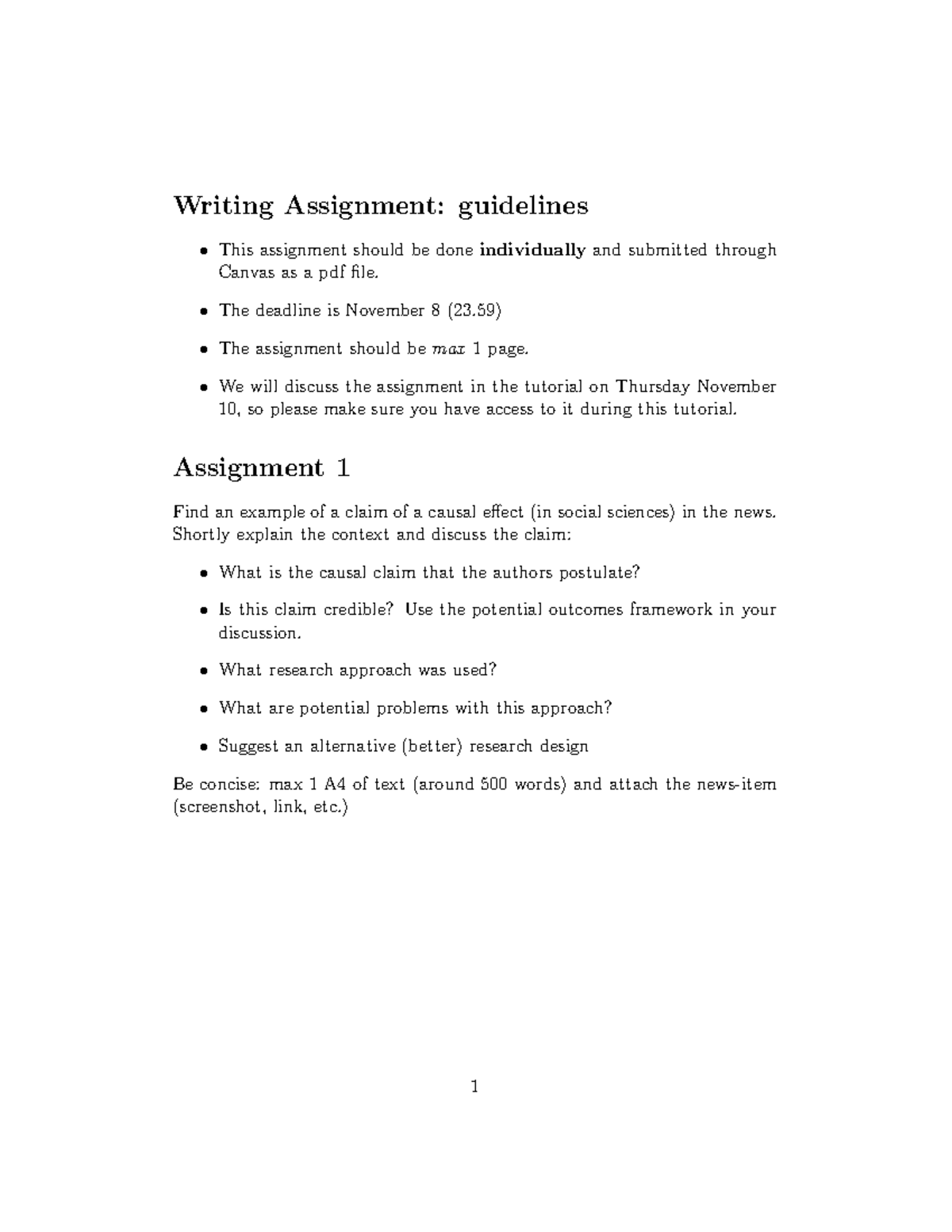 writing-assignment-the-deadline-is-november-8-23-the-assignment