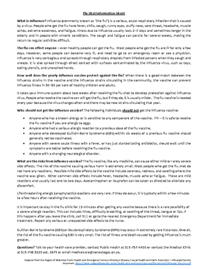 SG10 - Lecture Note - CHAPTER 10 Production and Operations Management ...