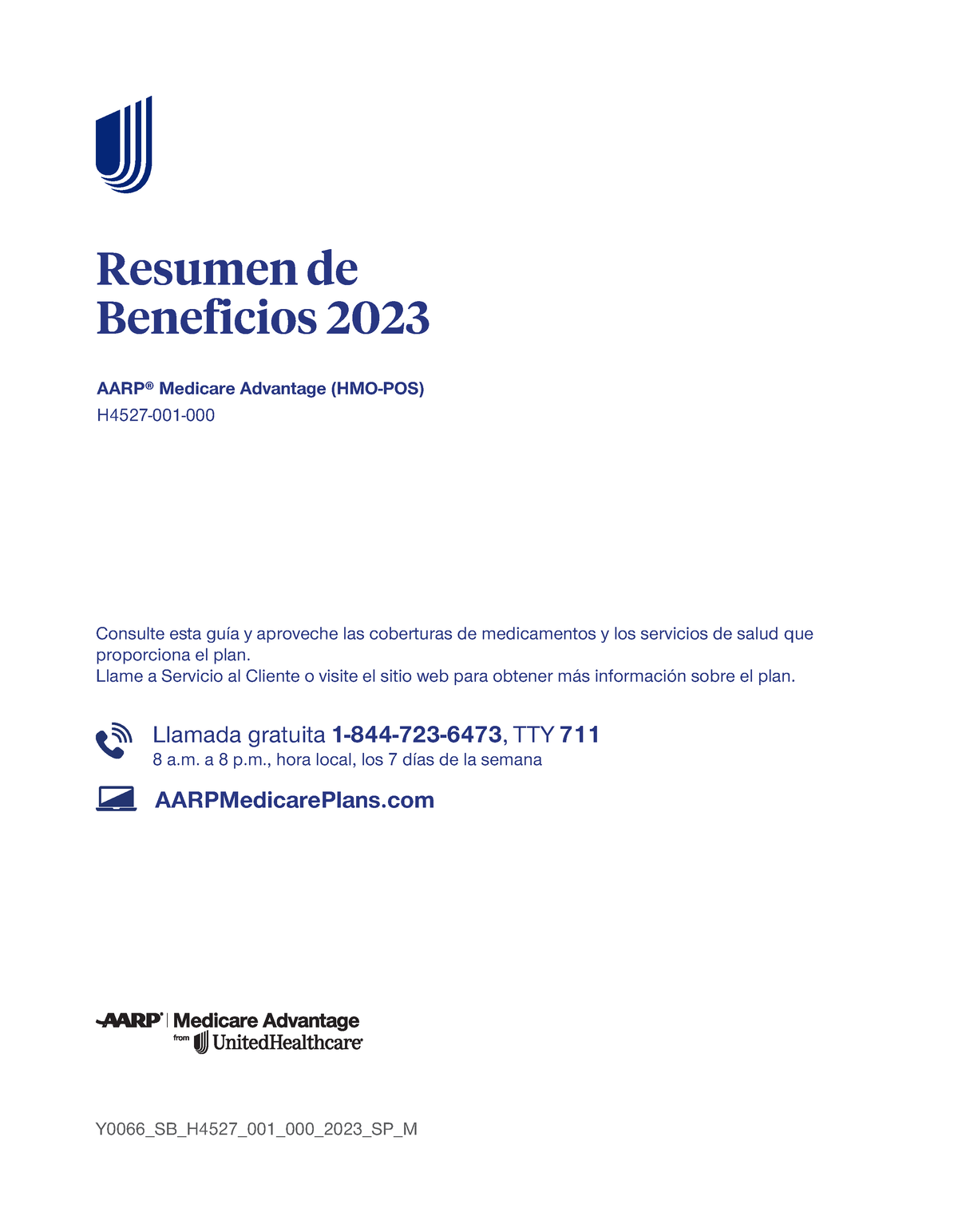 aatx23po0065163-001-aar-resumen-de-beneficios-2023-aarp-medicare