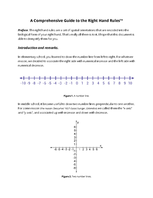 HW 2 - HW 2 - DIBONAVENTURA, RENATO L : Your Homework 2 score is : 5 / ...