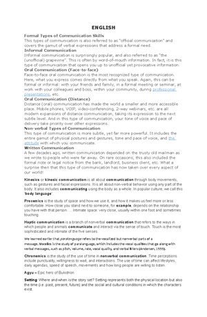 Community Diagnosis MANUSCRIPT for CHN - Community Diagnosis A Case ...