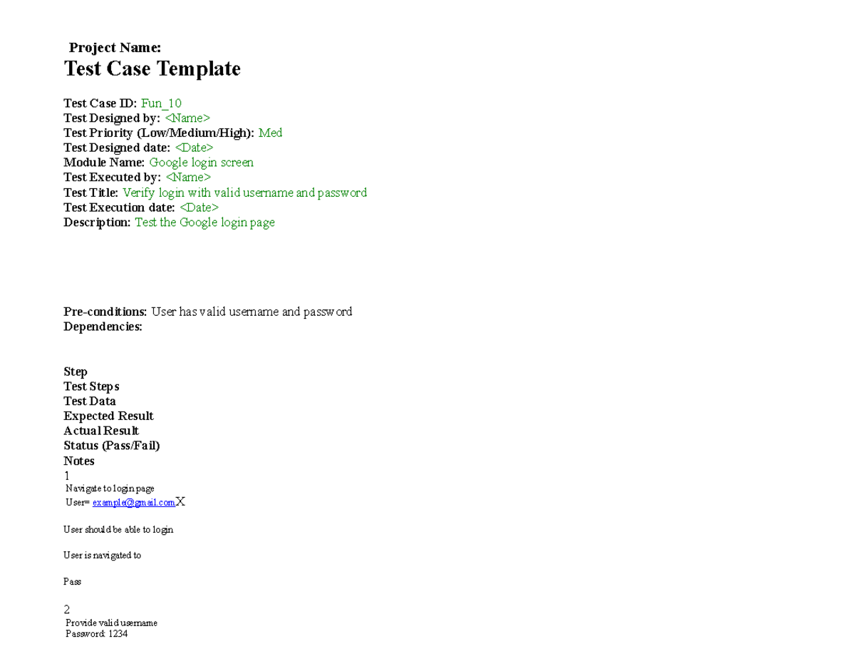 test-case-template-project-name-test-case-template-test-case-id-fun