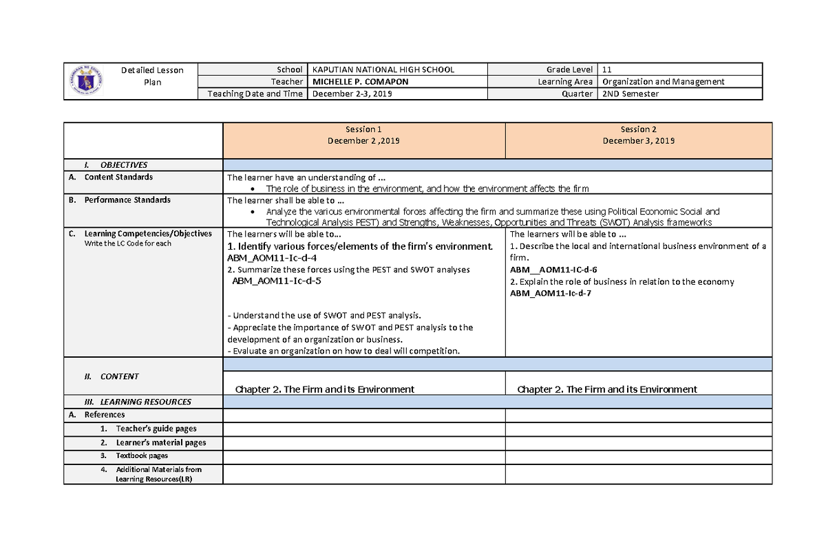 organization-and-management-for-senior-high-school-students-of-the