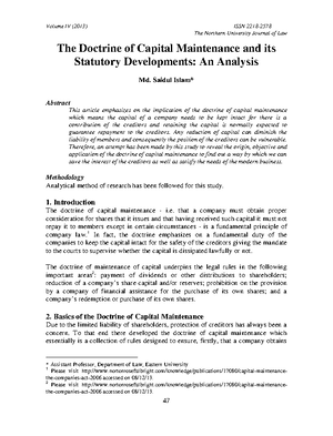 Marketing plan based on MYDIN - MKT MARKETING MANAGEMENT GROUP ...