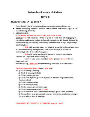 Cie igcse computerscience 0478 practical v1 znotes - TABLE OF CONTENTS ...