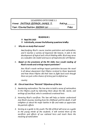 Sec 12 - Lawconsti - SEC. 12. (1) Any person under investigation for ...