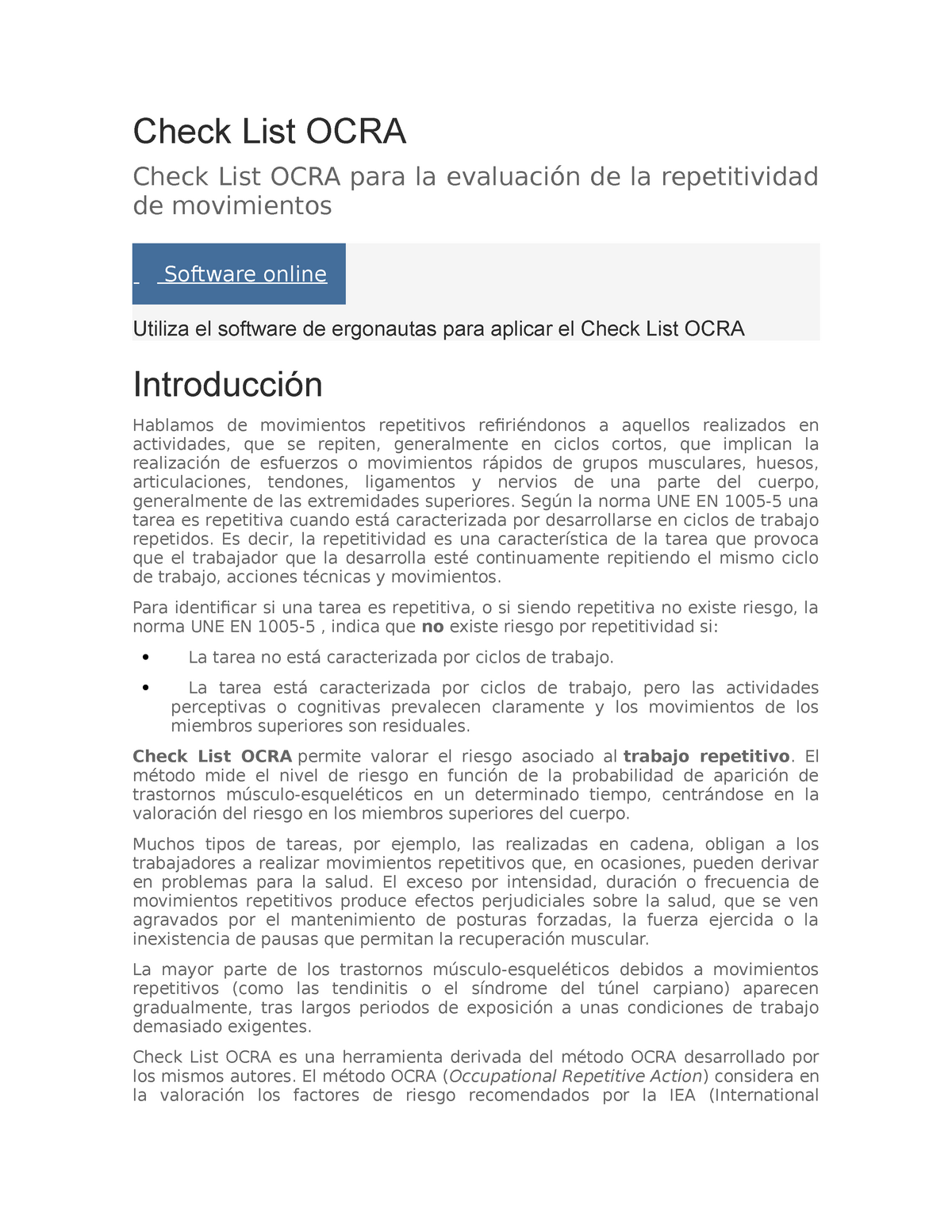 check-list-ocra-trabajo-de-actividad-7-check-list-ocra-check-list