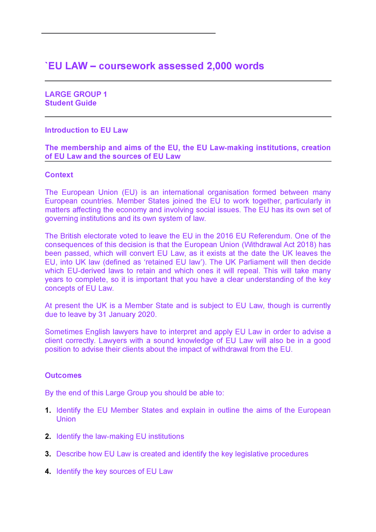 introduction-to-eu-law-full-lecture-notes-llb-law-eu-law