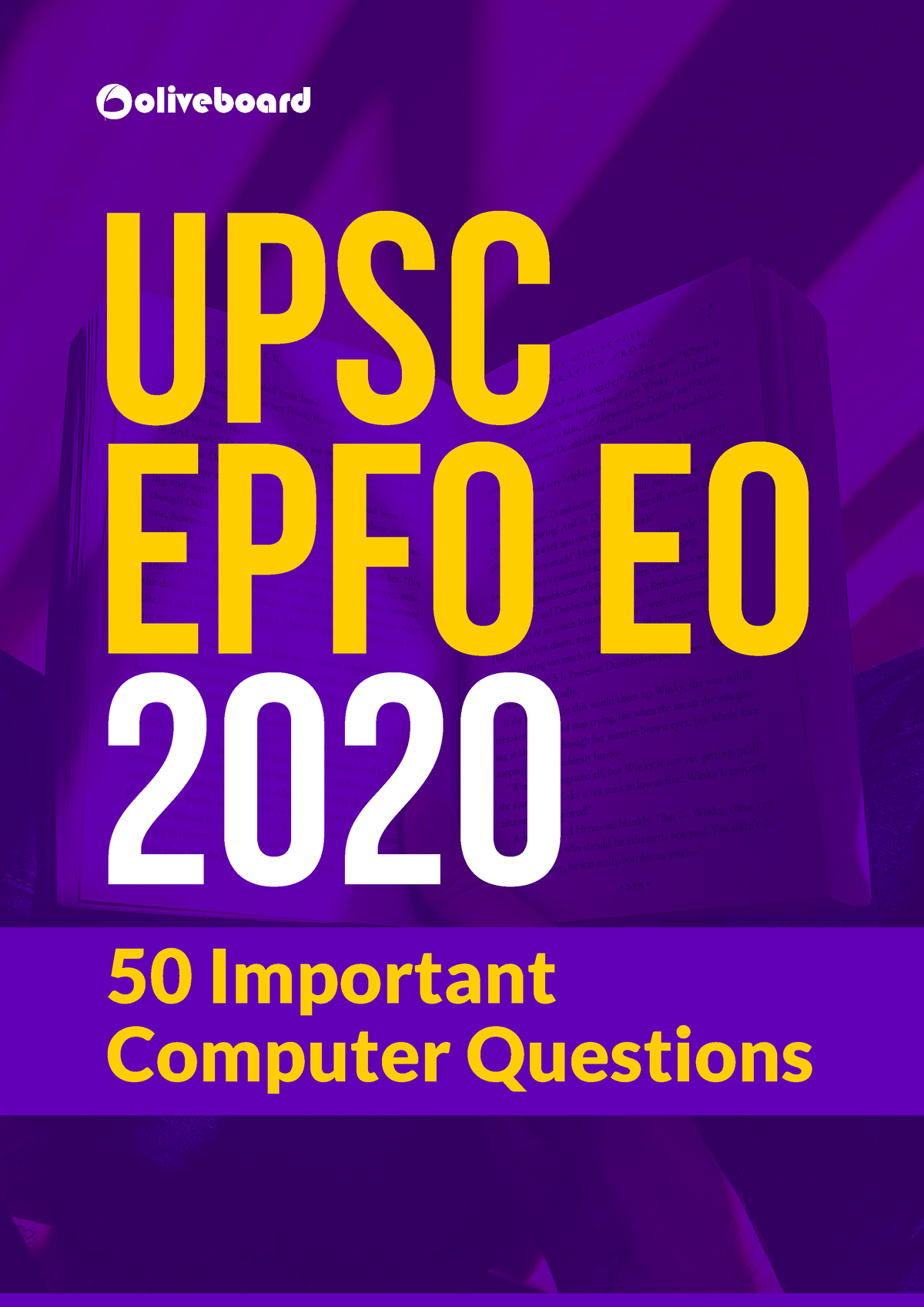 upsc-epfo-computer-awareness-ques-upsc-epfo-eo-2020-50-important