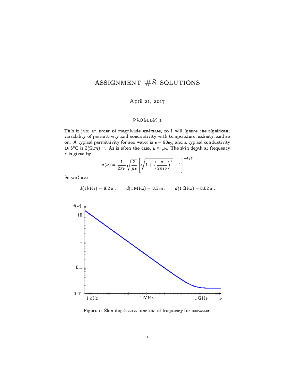 462 solved assignment