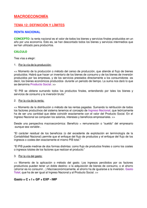 Apuntes Final Historia Grado En Derecho Especialidad Econ Mica Historia De Las Instituciones