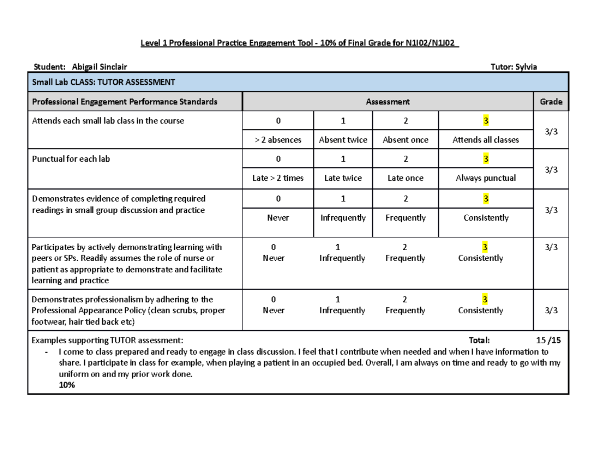 level-i-classroom-engagement-rubric-n1i02-n1j02-2020-complete-final