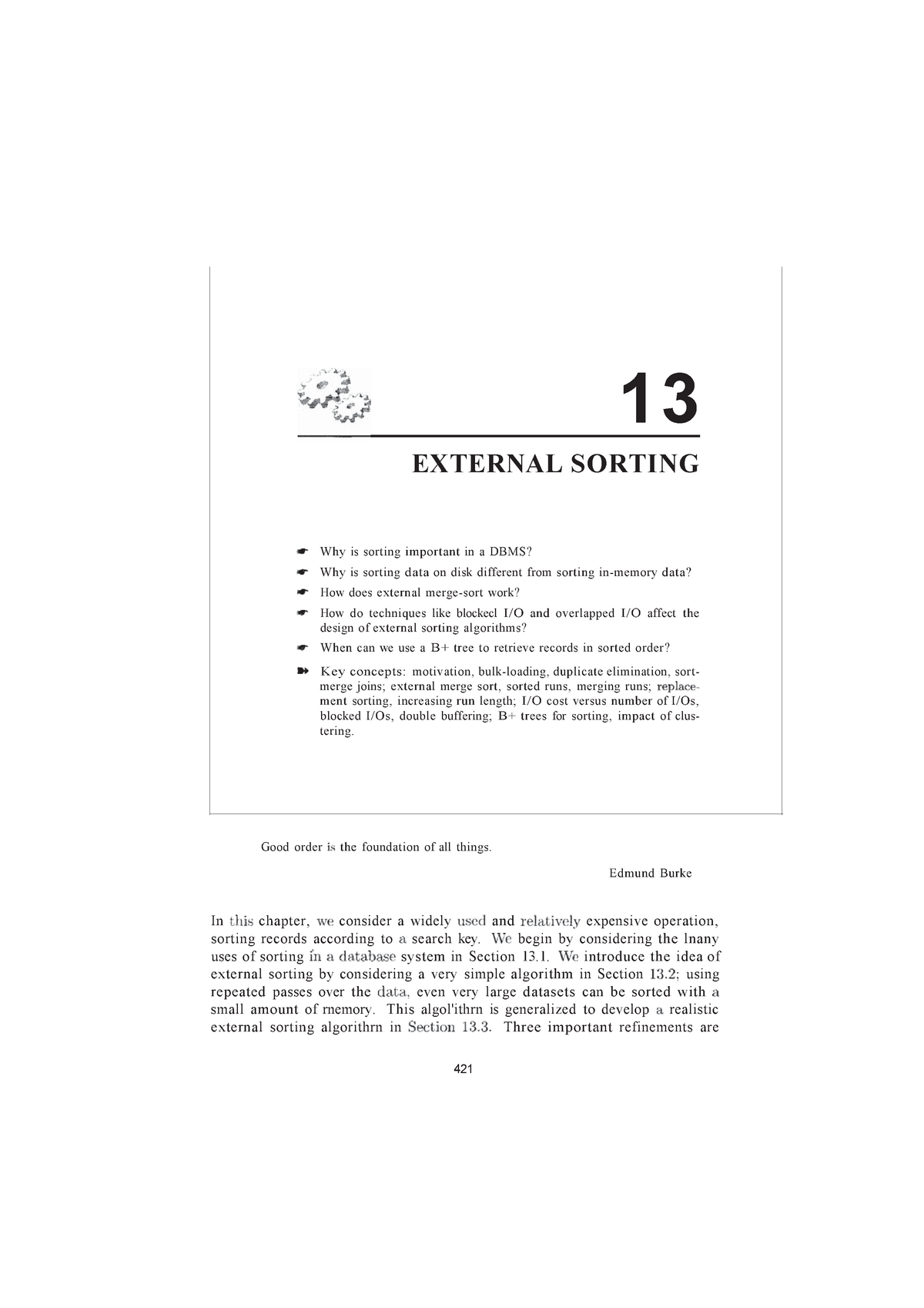 chapter-13-external-sorting-13-external-sorting-why-is-sorting