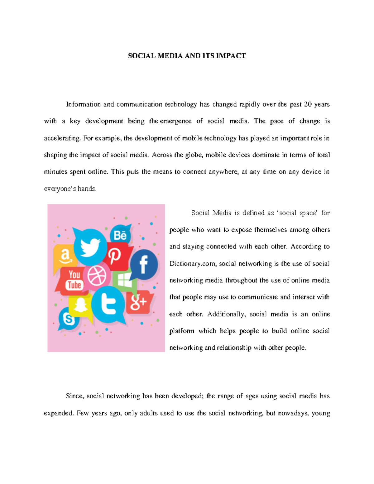 The RaileyTV Leak: Its Impact On Social Media