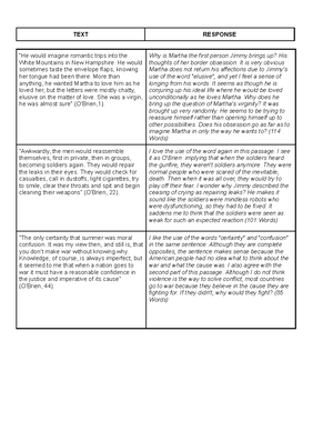 English 101 - Lecture notes 1 - t I, a Rules for Capitalization : ‘fl ...
