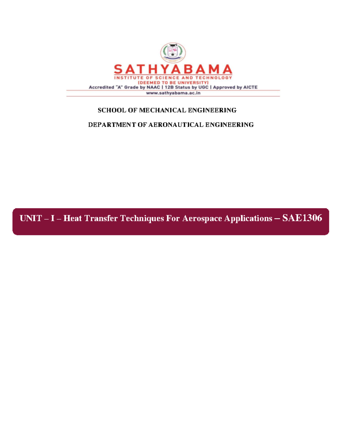 heat-transfer-techniques-for-aerospace-applications-1-heat-energy-and