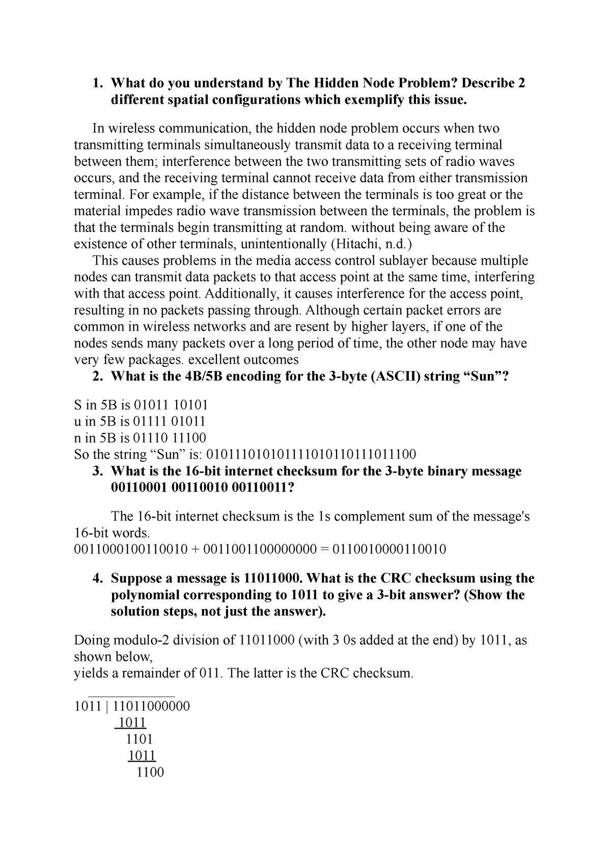 communications-and-networking-unit-3-what-do-you-understand-by-the