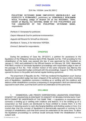 2019 Rules On Evidence - 2019 AMENDMENTS TO THE 1989 REVISED RULES ON ...