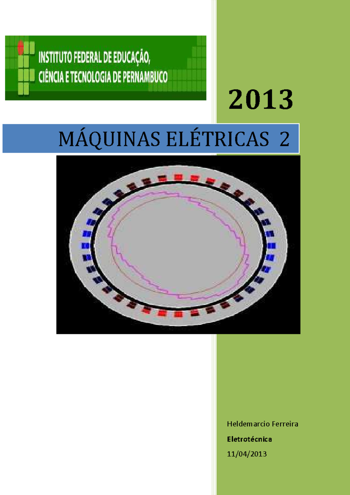 m-quinas-el-tricas-ii-apostila-2013-heldemarcio-ferreira