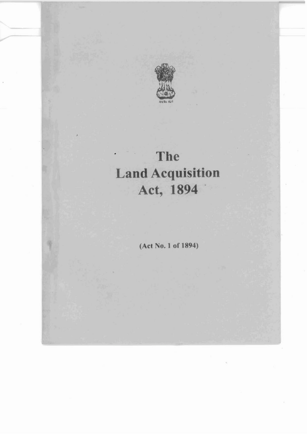 land-acquisition-act-1894-apps-on-google-play